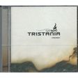 tristania ashes