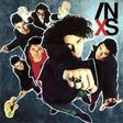 inxs x