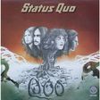 status quo quo