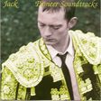 jack pioneer soundtracks