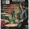 the dave clark five reelin' and rockin'