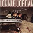 lonnie jordan affair ( incl fine foxy lady ) ( sealed original )