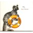 VEIN FEAT. DAVE LIEBMAN - Lemuria Live - Disque CD