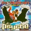 PJ & DUNCAN - Psyche - The Album - CD