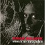 HIRAM BULLOCK - World of Collision - Disque CD