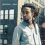 JOHN FORTE - i , john - CD