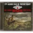 ROCKIN SQUAT - Confessions d'un enfant du siecle volume 2 - Disque CD