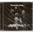 LIRISYSTEM - DESTINATAIRE INCONNU - CD