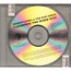 SHARON JONES & THE DAP KINGS - I Learned The Hard Way - Disque CD