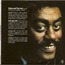 JOHNNIE TAYLOR - Eargasm - Disque CD