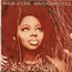 ANGIE STONE - Mahogany Soul - Disque CD