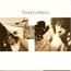 TONY LE MANS - TONY LE MANS - Disque CD