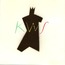K.W.S. - Please Don't Go (the Album) - CD