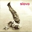 SLOVO - Nommo - CD
