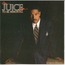 ORAN 'JUICE' JONES - To be immortal - Disque CD