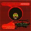 WAYMAN TISDALE - RENDEZVOUS MUSIC ADVANCE - Wayman Tisdale THE FONK RECORD FEAT. TIZ & THE FONKIE PLANETARIANS - Disque CD