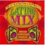 DIVERS ARTISTES - VARIOUS ARTIST - LATINO MIX - CD