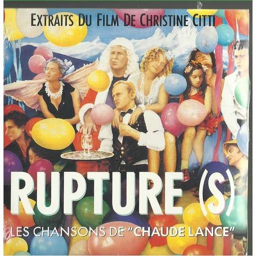  bof rupture 