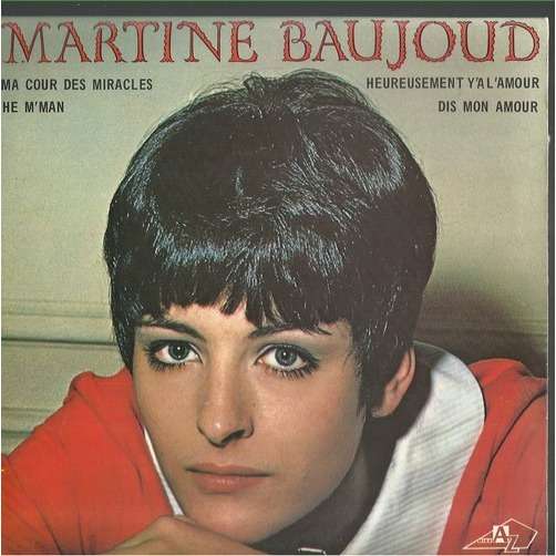  ma cour des miracles 