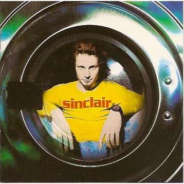 sinclair que justice soit faite