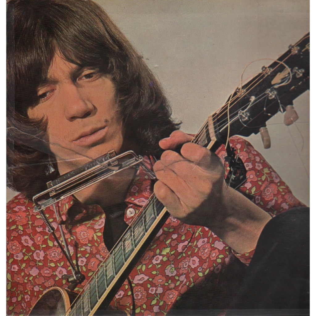 Antoine (premier album) by Antoine, LP Gatefold with grigo Ref117409723