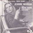 jeanne moreau india song