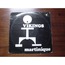 VIKINGS DE LA MARTINIQUE - deposez les armes - Disque 33T