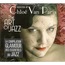 CHLOÉ VAN PARIS - The art of jazz - CD x 2