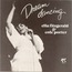 ELLA FITZGERALD & COLE PORTER - Dream Dancing - CD