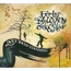 FORTY THIEVES ORKESTAR - Last Band Standing - CD