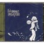 HUMAN PLAYER - GO GET IT - CD