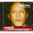 AXIOM - Axiom a.k.a Hicham - Disque CD