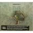 DIVERS ARTISTES - VARIOUS ARTIST - Audioactivism #2 - CD