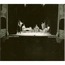 DAVID MARANHA - Circunscrita - CD