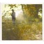 SOUAD MASSI - O Houria - CD