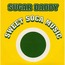 SUGAR DADDY - sweet soca music - Disque CD single