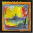 RAZZLE DAZZLE - Single Joy - Disque CD