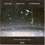 HARRY PEPL / HERBERT JOOS / JON CHRISTENSEN - cracked mirrors - CD