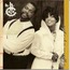 BEBE & CECE WINANS - Different lifestyles - CD