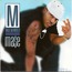 MASE - Harlem World - CD