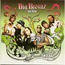 BIG BROVAZ - Nu Flow (Cd Uk) - CD