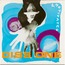 DISS ONE - Young, slick & notivated - CD