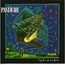 PASTICHE - That's R & B-Bop - CD