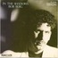 BOB BERG - In The Shadows - Disque CD