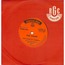 LUIZ AGUIAR / MARLY MARLEY - por causa da gabriela / marcha DE POLUICAO - 7inch (SP)