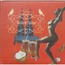 BATIDA DE COLÓNIA - Batida de Colónia - CD