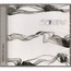 BENTO - III (Be This Ocean !) - CD