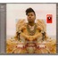 CHRISTIAN SCOTT - Christian Atunde Adjuah - Disque CD x 2