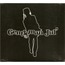 GENTLEMAN JUL' - GENTLEMAN JUL' - CD