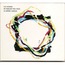 JOY FREMPONG AND PHILIPPE EHINGER - Les Voisins Ne Parlent Pas Tous La Même Langue - CD